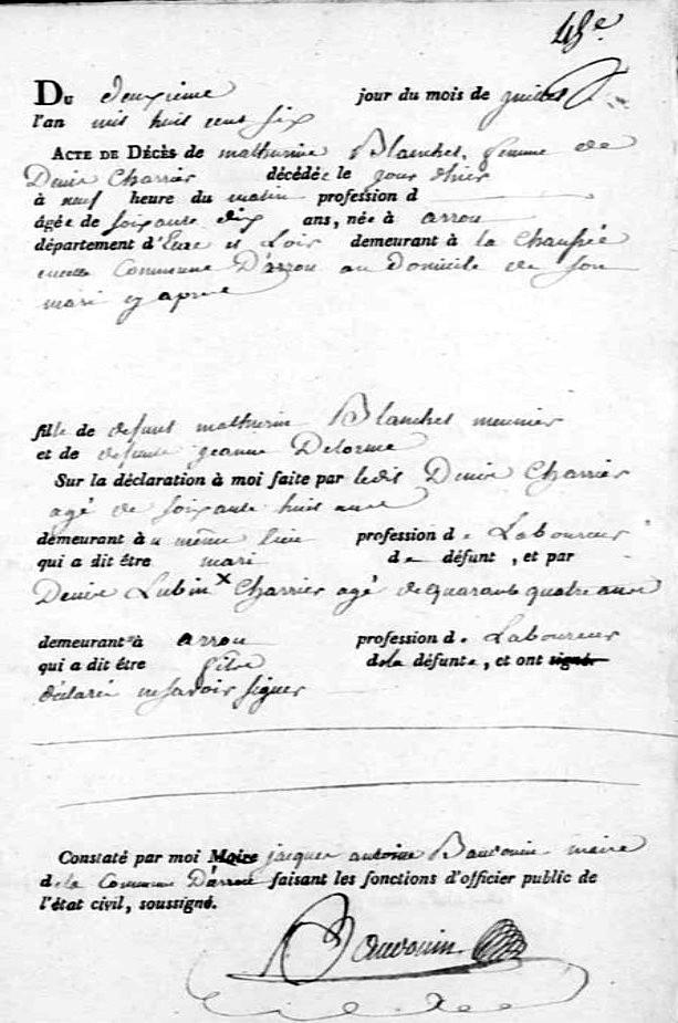 d609 Mathurine BLANCHET.jpg